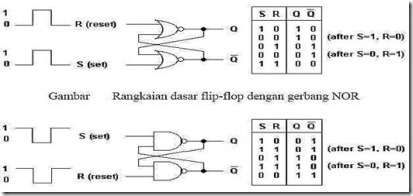 clip_image002[8]