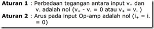 clip_image002