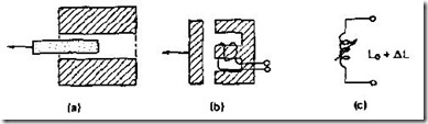 clip_image001