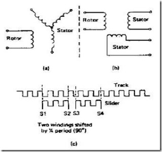 clip_image002