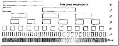 clip_image011