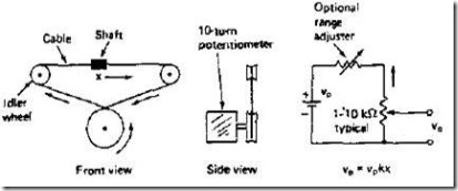 clip_image014
