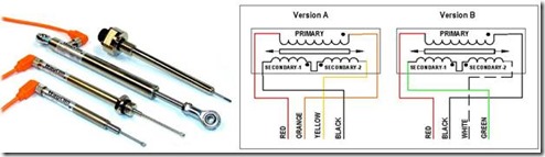 clip_image002 clip_image002
