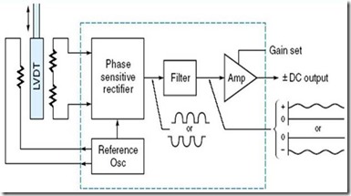 clip_image015 clip_image015