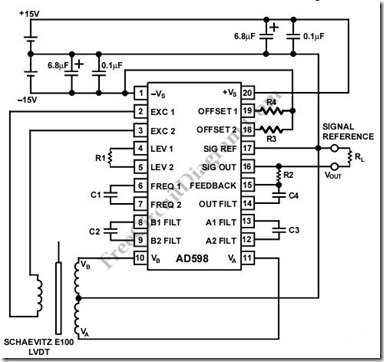 clip_image017 clip_image017
