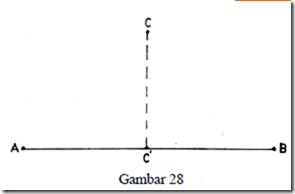 image_thumb.png