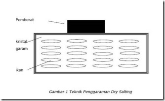 clip_image002